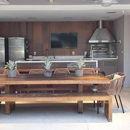 Condominio Blue House Barra Da Tijuca Рио де Жанейро Екстериор снимка