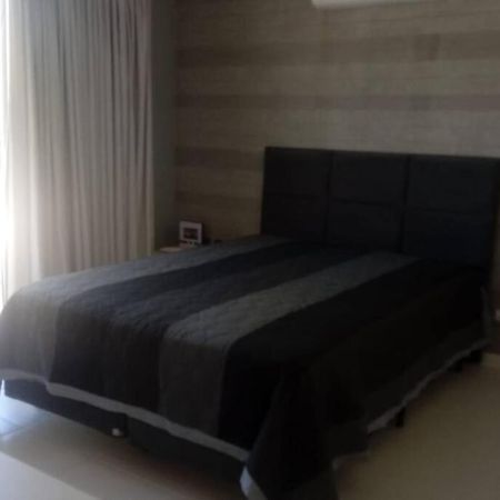 Condominio Blue House Barra Da Tijuca Рио де Жанейро Екстериор снимка