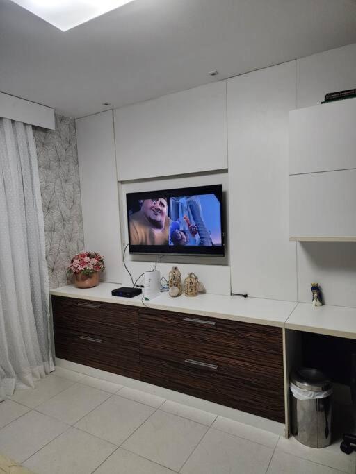 Condominio Blue House Barra Da Tijuca Рио де Жанейро Екстериор снимка