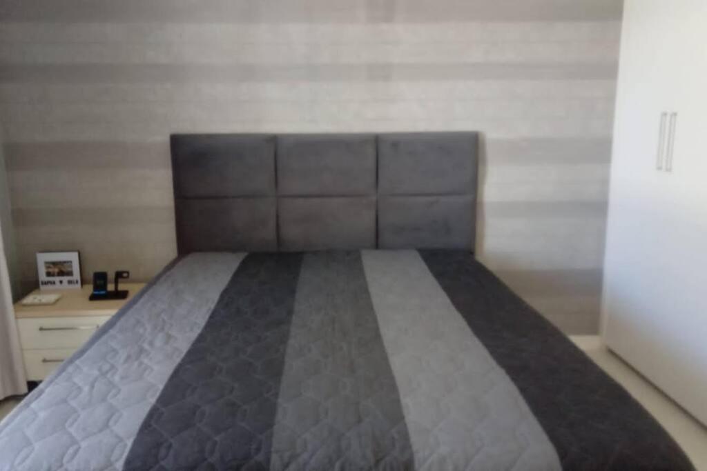 Condominio Blue House Barra Da Tijuca Рио де Жанейро Екстериор снимка