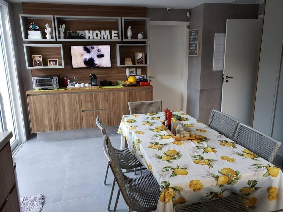 Condominio Blue House Barra Da Tijuca Рио де Жанейро Екстериор снимка