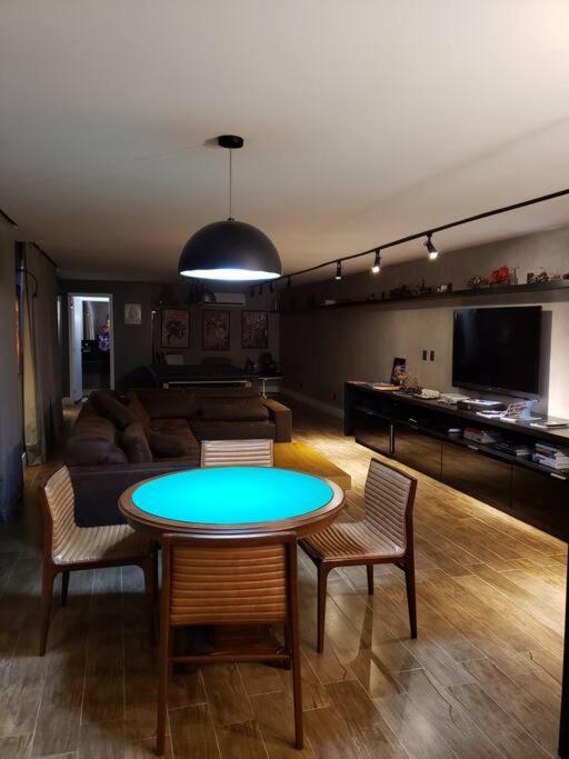 Condominio Blue House Barra Da Tijuca Рио де Жанейро Екстериор снимка