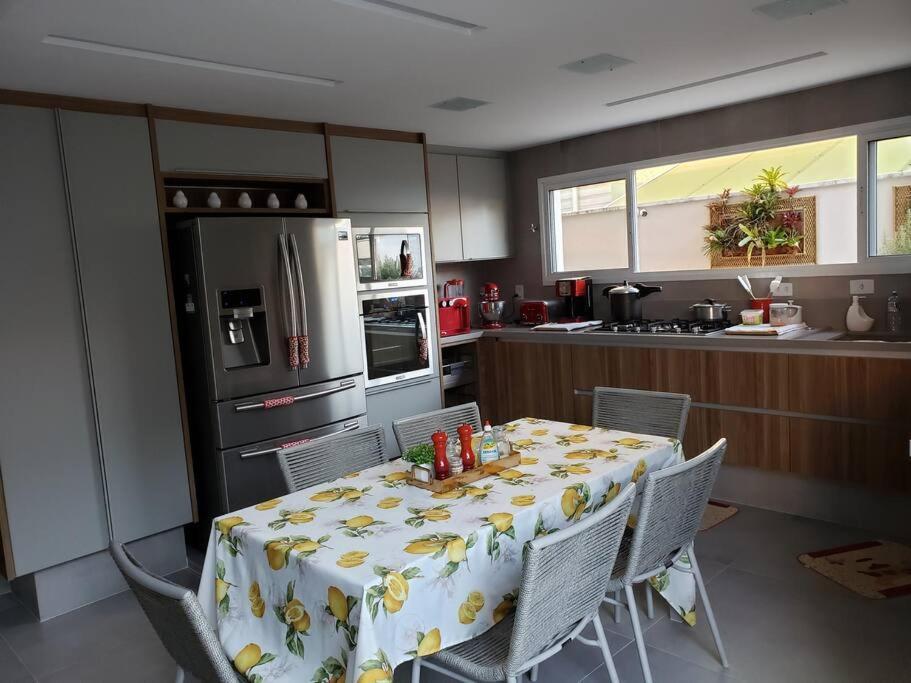 Condominio Blue House Barra Da Tijuca Рио де Жанейро Екстериор снимка