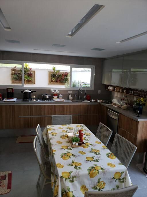 Condominio Blue House Barra Da Tijuca Рио де Жанейро Екстериор снимка