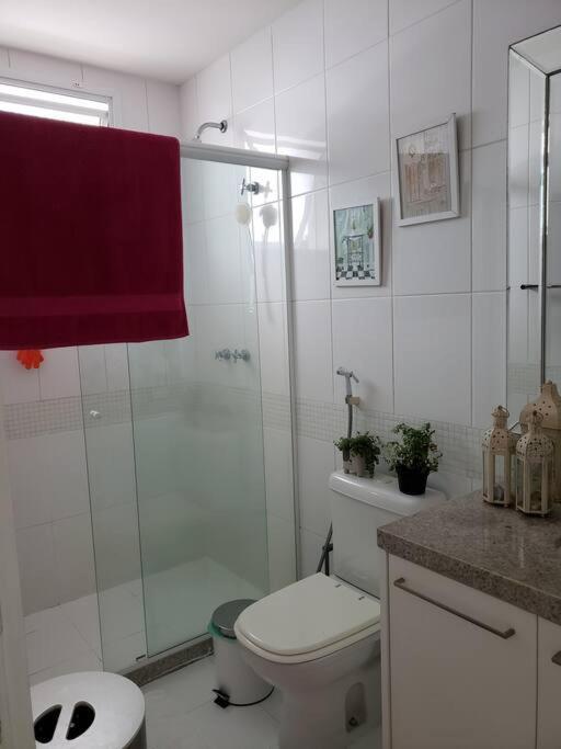 Condominio Blue House Barra Da Tijuca Рио де Жанейро Екстериор снимка