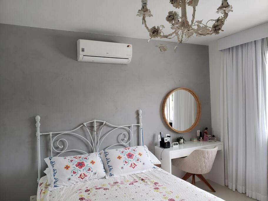 Condominio Blue House Barra Da Tijuca Рио де Жанейро Екстериор снимка